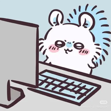 Profile image of 모몽가