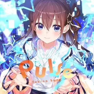 Profile image of ときのそら