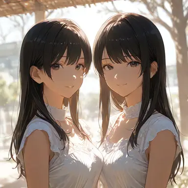 Profile image of エリ  左