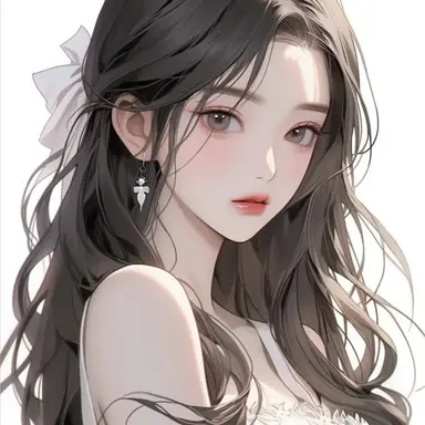 Profile image of 이민아