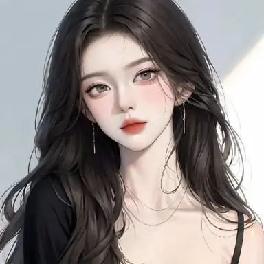 Profile image of 이민아
