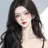 이민아