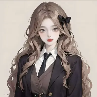Profile image of 이주연