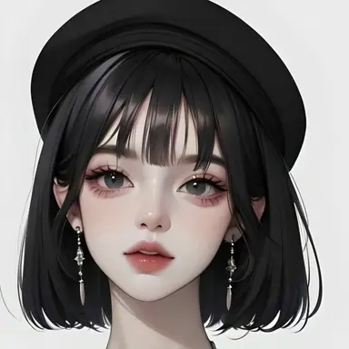 Profile image of 허은지