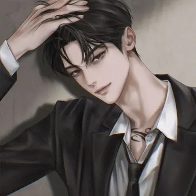 Profile image of 강도윤