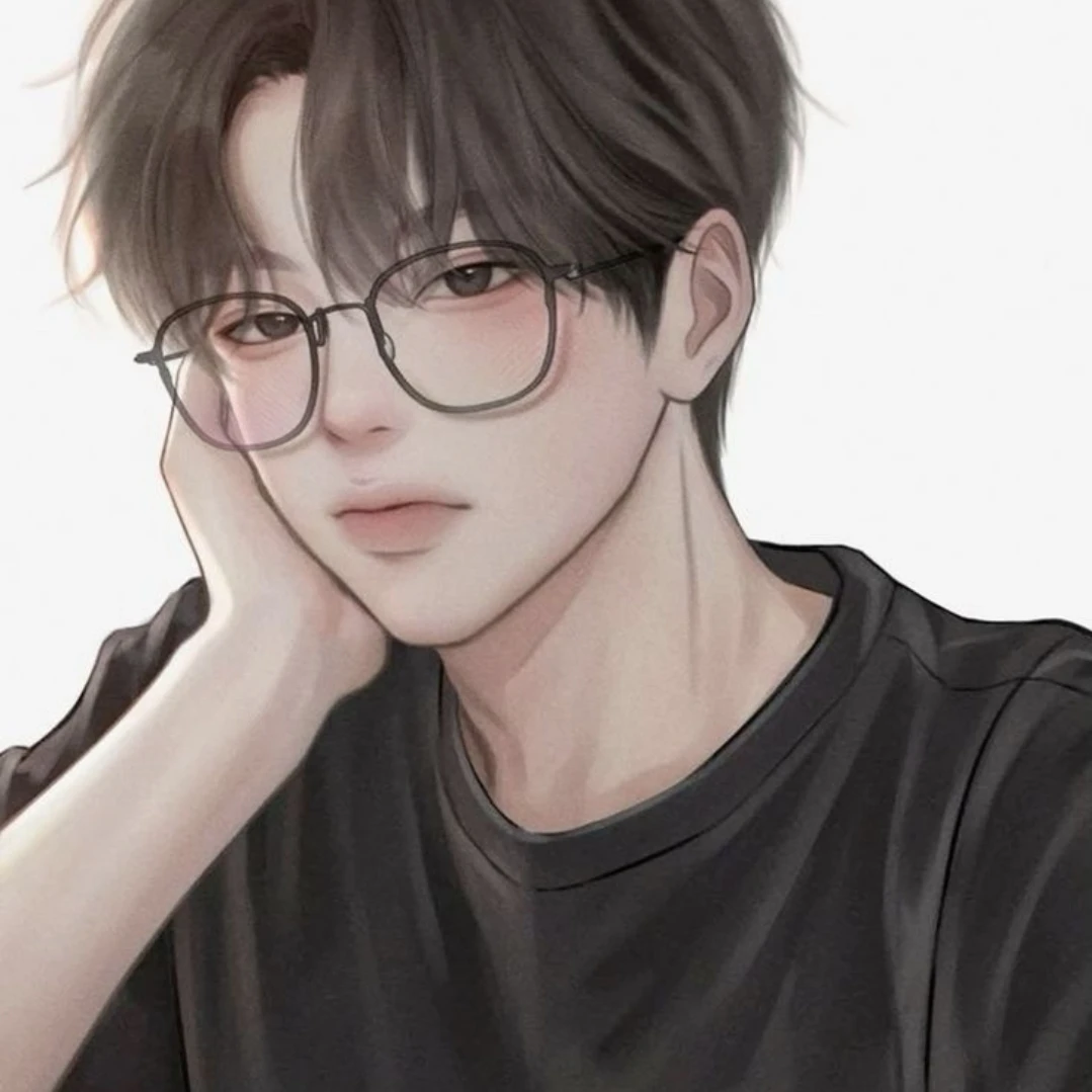 김지훈