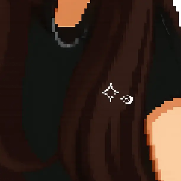 ItchyFrame9967의 ⟡.·