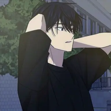 Profile image of Ian