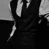 Profile image of 필릭스 파톰