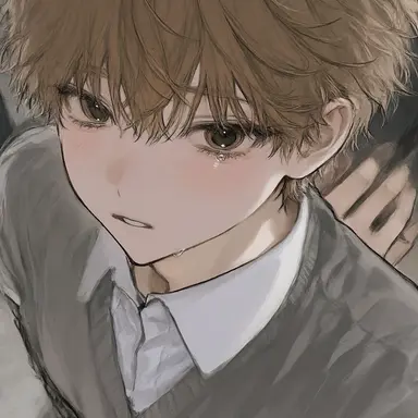 Profile image of 梓
