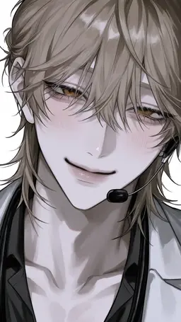 Profile image of 陸