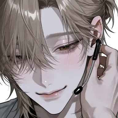 Profile image of 陸