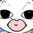 똥꿈이