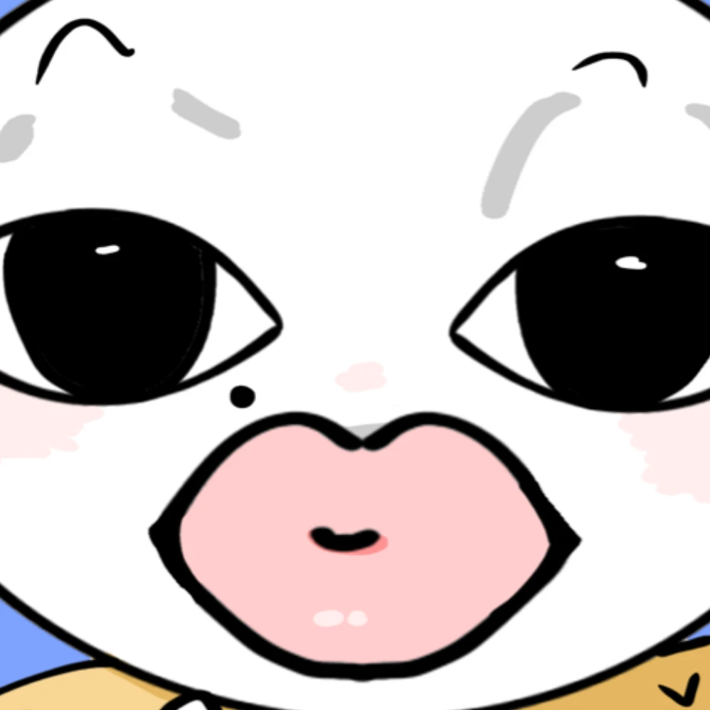 똥꿈이