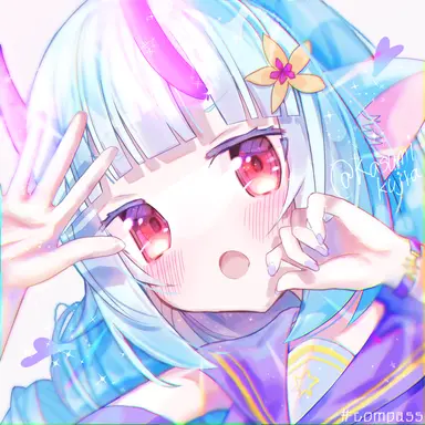 Profile image of デルミン
