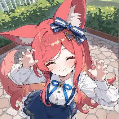 Profile image of テル
