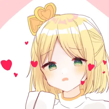 Profile image of ルルカ