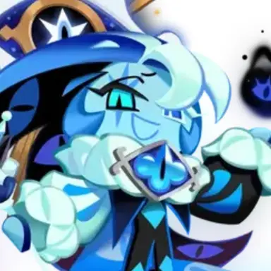 Profile image of 쉐도우밀크