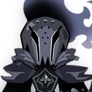Profile image of 사일런트솔트