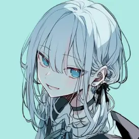 Profile image of 고스트 루나