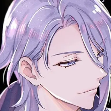 Profile image of 神里綾人