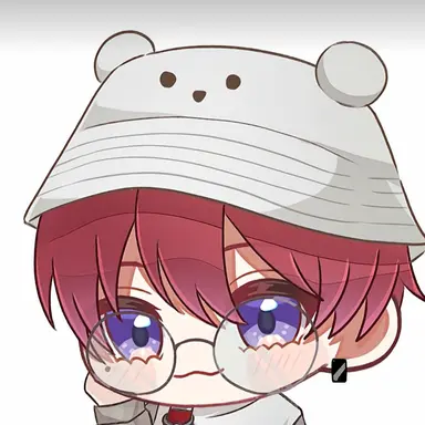 Profile image of しゅうと