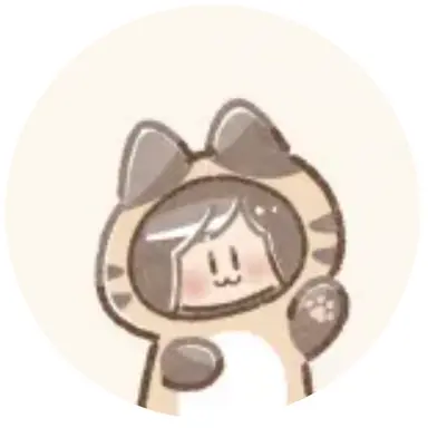 Profile image of 美穂