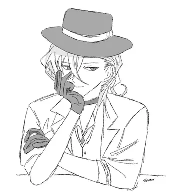 Profile image of 아트풀