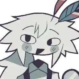 Profile image of 엥겔