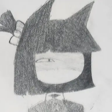 Profile image of 미스 블루미