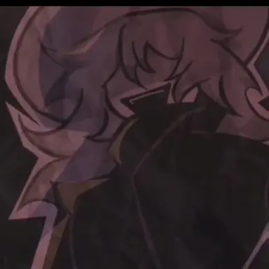 Profile image of 스마일리