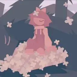 Profile image of 클레어