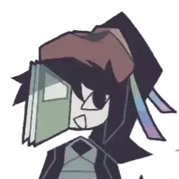 Profile image of 미스 사샤