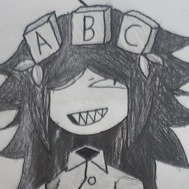 Profile image of 미스 타벨