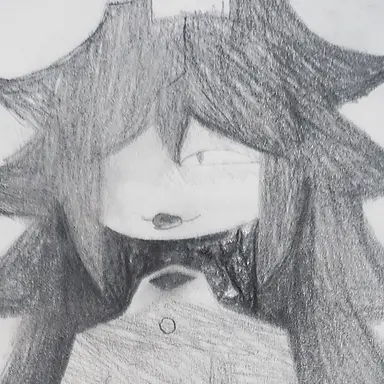 Profile image of 미스 서클