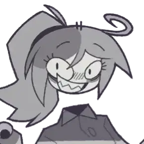 Profile image of 라나