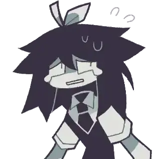 Profile image of 애비