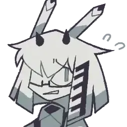 Profile image of 미스터 데미