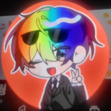 Profile image of 우웡