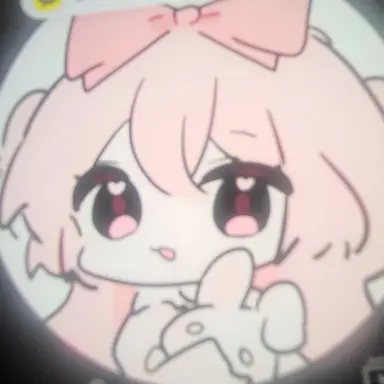 Profile image of 네즈