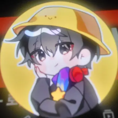 Profile image of 마주