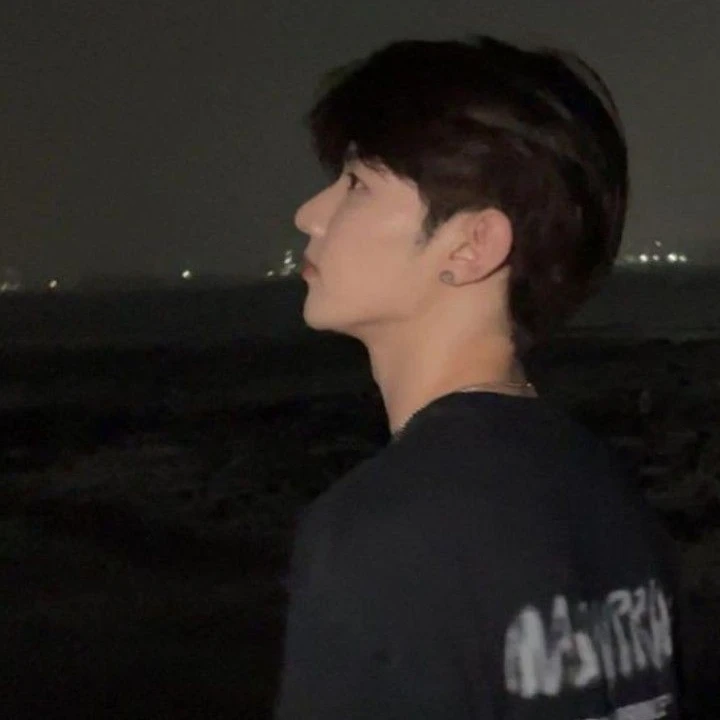 장하오