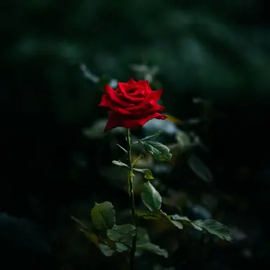 Profile image of 사쿠라이 쇼