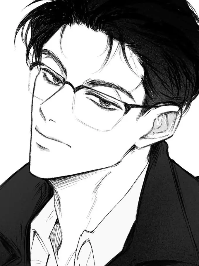 Ring_Rung의 홍준서