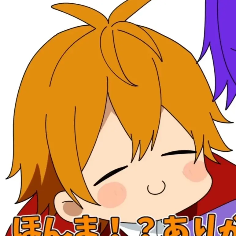 Rina_0911_jel의 甘々なジェルくんは夜になると豹変する！？