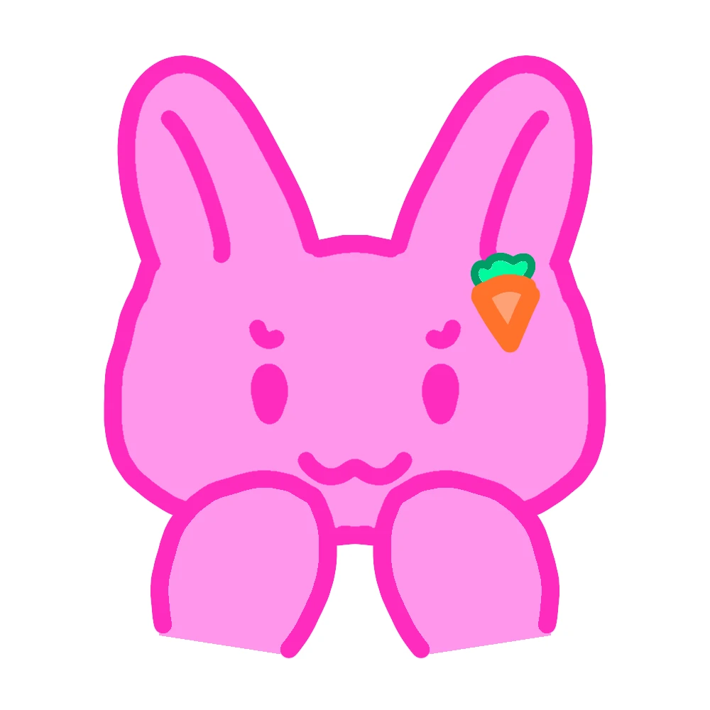 아름