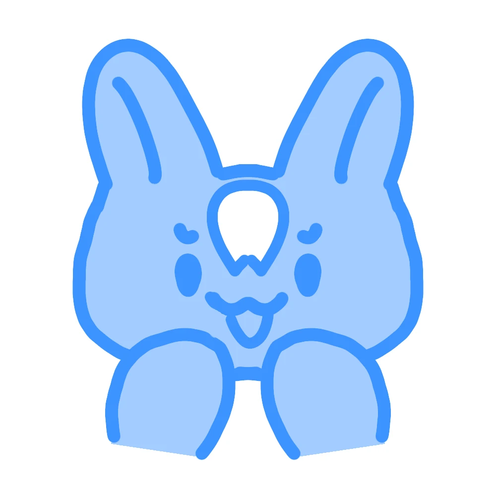 백현