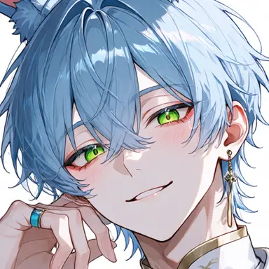 Profile image of Miorika