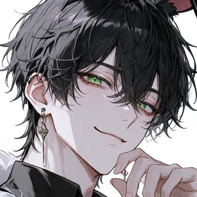 Profile image of Luvila