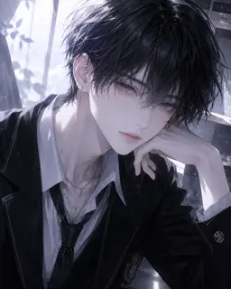 Profile image of 柳田 蓮